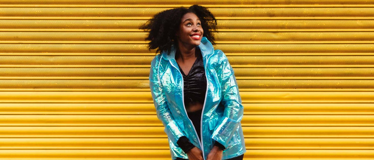 never overexpose a photograph again