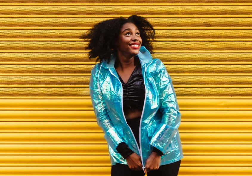 never overexpose a photograph again